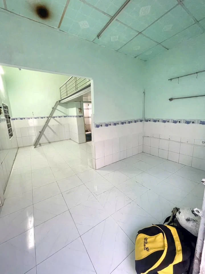 Bán dãy trọ 5 phòng 89.5m² Cần Thơ, 3.2 tỷ - Ảnh thu nhỏ 3