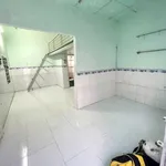 Bán dãy trọ 5 phòng 89.5m² Cần Thơ, 3.2 tỷ - Ảnh thu nhỏ 3