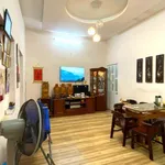 Bán nhà cấp 4 hẻm 130 Cô Giang, 82m2, 4,5 tỷ, Phường 4, Vũng Tàu - Ảnh thu nhỏ 1