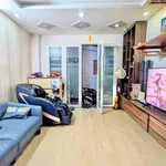 Bán nhà hẻm 3m 2 tầng 2PN gần 40m2 đường Hòa Hưng, Quận 10 - Ảnh thu nhỏ 2