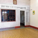 Nhà mặt tiền gần Nguyễn Thị Định, Quy Nhơn, 62m2, 2 tầng, 5,1 tỷ - Ảnh thu nhỏ 1