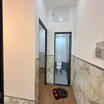 Bán nhà 1 trệt 1 lầu 4x8m, 2PN 2WC, đường 26/3, Bình Tân, nội thất cao cấp - Ảnh thu nhỏ 5