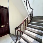 Bán nhà phố 4 tầng 68m² Bùi Đình Tuỳ, Bình Thạnh - 11 tỷ - Ảnh thu nhỏ 5