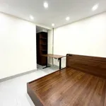 Bán nhà 2 tầng 4PN 3WC sổ hồng tại Nhà Bè, 3 tỷ 790 triệu - Ảnh thu nhỏ 4