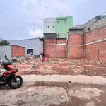 Bán nền đất sổ riêng 63m2 gần chợ Tân Phong - 1.95 tỷ - Ảnh thu nhỏ 1