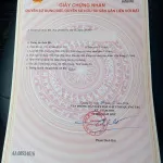 Bán đất mặt tiền đường Xuyên Á, ngay cạnh bệnh viện Quân Y. Vị trí chiến lược đầu tư - Ảnh thu nhỏ 9
