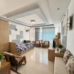 Bán nhà 5 tầng hẻm xe hơi 48 Hồ Biểu Chánh, Phú Nhuận, ngang 4.5m, giá hơn 10 tỷ - Ảnh thu nhỏ 4