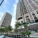 Bán căn hộ 1PN 37m2 Cara River Park, trung tâm Cần Thơ, giá 1 tỷ 799 triệu - Ảnh thu nhỏ 1