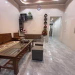 Bán nhà cấp 4 75m2, 2 phòng ngủ, đường 8m tại Hưng Lộc, TP Vinh, Nghệ An - Ảnh thu nhỏ 3