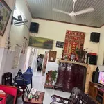 Bán 2 căn nhà liền kề 190m² gần chợ Đồi, Biên Hòa - Ảnh thu nhỏ 4