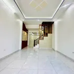 Chính chủ em gửi bán nhà 3 tầng mặt thông Minh Kha ô tô tránh kinh doanh - Ảnh thu nhỏ 15