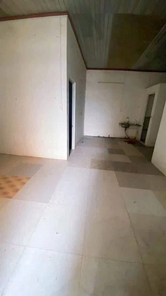 Nhà mặt tiền bờ kè 75m² bán 3 tỷ Đồng Nai - Ảnh thu nhỏ 4