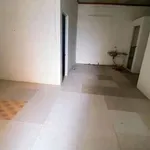 Nhà mặt tiền bờ kè 75m² bán 3 tỷ Đồng Nai - Ảnh thu nhỏ 4
