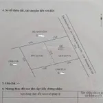 Xả gấp lô đất khoáng nóng bằng giá cắt lỗ chỉ $980 triệu cho 435m2 (rẻ chưa từng có) - Ảnh thu nhỏ 6