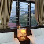 Bán shophouse mặt phố Trần Phú, Hải Phòng, 100m², 20 tỷ - Ảnh thu nhỏ 2
