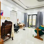 Bán gấp nhà phố 4PN Bình Chánh 216m² giá 7.9 tỷ - Ảnh thu nhỏ 3