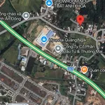 Bán đất Trương Quang Trọng Quận 12, 110m² - 4 tỷ - Ảnh thu nhỏ 2
