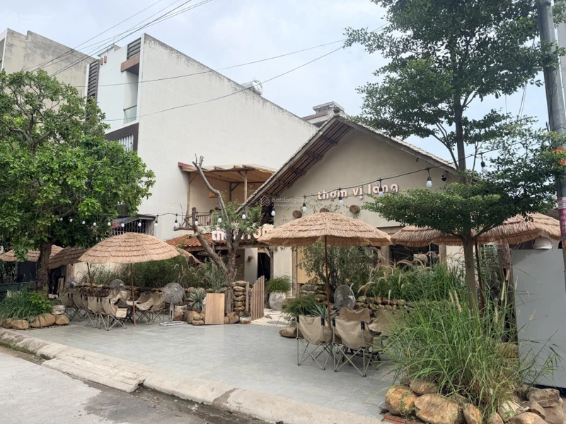 Cc gửi bán lô đất kinh doanh chợ giàu, không lỗi lầm. Có thương lượng, LH 0326 569 ***