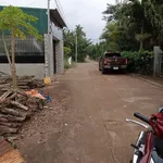 Bán đất nền Tân An 360m² giá 2 tỷ 150 - Ảnh thu nhỏ 4