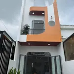 Bán nhà 2 tầng 87.6m² Tôn Đản, Đà Nẵng, giá 4.95 tỷ - Ảnh thu nhỏ 1