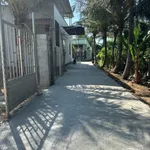 Bán lô đất Tân Hội 210m² - 1 tỷ 1 - Ảnh thu nhỏ 3