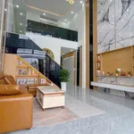 Bán nhà gác lửng Hương Lộ 7 90m² 1 tỷ 780 Biên Hòa - Ảnh thu nhỏ 2