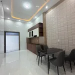 Bán nhà 2PN 100m² Phước Hưng Nhà Bè 1,38 tỷ - Ảnh thu nhỏ 3