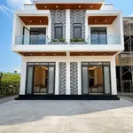 Bán nhà hẻm 65,52m² 2PN Rạch Giá 1 tỷ 850 triệu - Ảnh thu nhỏ 1