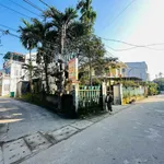 Bán lô đất 113,2m² Mỹ Thượng Huế 2,3 tỷ - Ảnh thu nhỏ 5