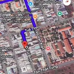 Bán đất mặt tiền Trần Tử Bình Phan Thiết 100m2 - 3,1 tỷ - Ảnh thu nhỏ 2