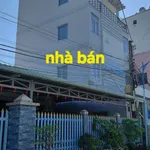 Bán nhà lầu mặt tiền Trần Quốc Toản 78m2, Tiền Giang - Ảnh thu nhỏ 5