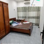 Bán nhà 2,5 tầng 43m2 Trữ Khê Quận 12 - Ảnh thu nhỏ 4