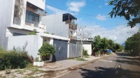 Bán lô đất đẹp trung tâm Thanh Khê - Đường Nguyễn Giản Thanh/ lh 0968 678 *** - Ảnh thu nhỏ 4