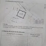 Bán nhà 3 tầng 51,6m² Hà Khẩu Hạ Long 2,3 tỷ - Ảnh thu nhỏ 3
