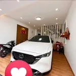 Bán nhà 3PN 60m2 Trương Công Định, P.8, Vũng Tàu - Ảnh thu nhỏ 1