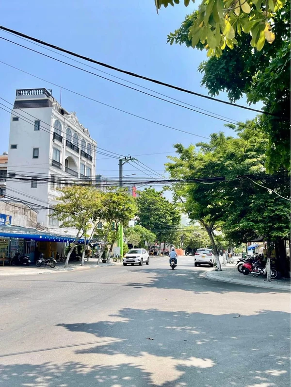 Bán đất thổ cư Đức Hòa Thượng 300m2, giá 3,8 tỷ 18x24m