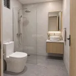 Sở hữu ngay nhà vườn 275m2 chỉ với 500tr - Ảnh thu nhỏ 7