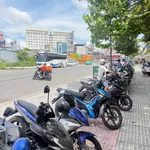 Bán đất 76m² Đường N5 TĐC 3 Thống Nhất Tân Mai - Ảnh thu nhỏ 3