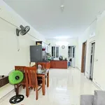 Bán căn chung cư 67m2, 2PN gần ga Quận 1 - Ảnh thu nhỏ 1