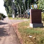 Bán lô đất Bình Lộc 6.5x18m 980 triệu sổ riêng - Ảnh thu nhỏ 2
