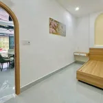 Bán nhà 1 trệt 1 lầu Bình Chánh, 3PN 80m² - Ảnh thu nhỏ 4