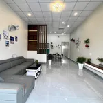 Bán nhà mới 50m² 2PN 2WC khu Thành Nhất Buôn Ma Thuột - Ảnh thu nhỏ 2