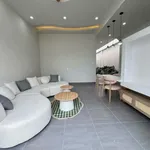 Bán nhà Rạch Giá 84m2 giá 2 tỷ 049 - Ảnh thu nhỏ 3