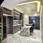 Nhà lô góc 4 tầng 67m² tuyến Thiên Lôi, Tân Bình - Ảnh thu nhỏ 5
