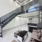 Bán nhà 85.5m² Thạnh Phú gần Changshin 1 tỷ 750 triệu - Ảnh thu nhỏ 2