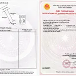 Cần bán đất hẻm Tuyến Tránh, sổ đỏ full đất ở, xây dựng thoải mái, giá cực tốt chỉ 1,5 tỷ - Ảnh thu nhỏ 6