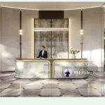 Khả Ngân chuyên tư vấn Eco Retreat - trả chỉ 10% tới khi nhận nhà hoặc chiết khấu 12% - 0933 973 *** - Ảnh thu nhỏ 10