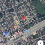 Bán lô góc 63,3m² mặt tiền 5,23m Nghi Phú 2,7 tỷ - Ảnh thu nhỏ 4
