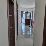 Bán nhà 1 mê mới 100%, 4 phòng ngủ, hẻm 111 Nguyễn Tri Phương, Buôn Ma Thuột, giá 4,2 tỷ - Ảnh thu nhỏ 5