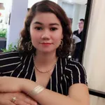 Bán nhà mặt phố tại Đường NA5, Phường Thuận Giao, 5,9 tỷ, 100m2, giá tốt - Ảnh thu nhỏ 25
